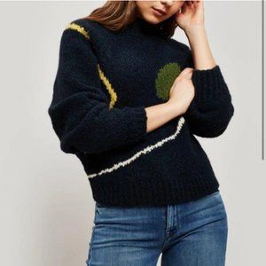 Paloma Wool Aries Sweater